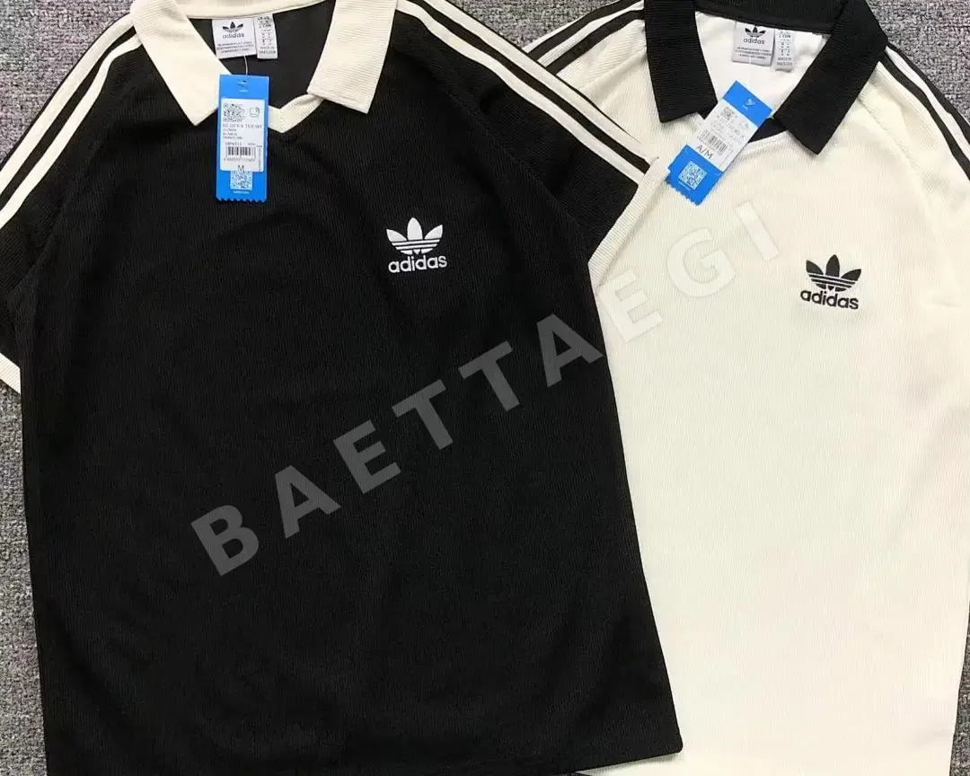 아디다스 폴로 셔츠 202865 Adidas Polo 상세 이미지 6