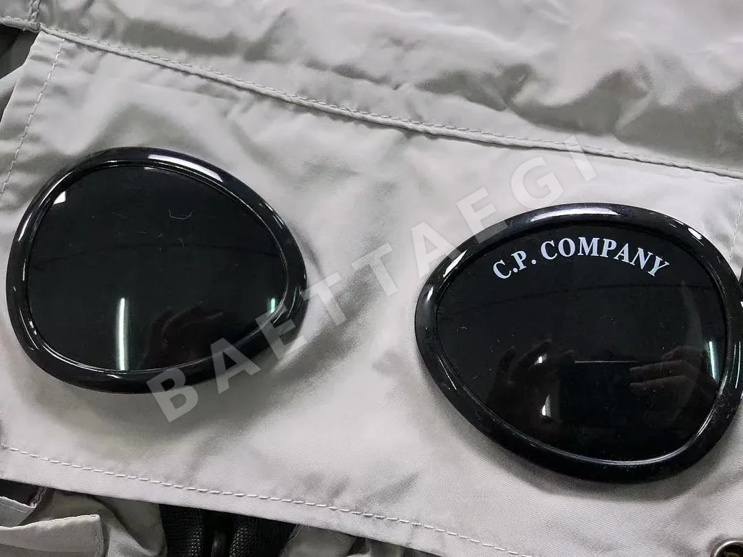 CP컴퍼니 자켓 203423 CP Company Jacket 상세 이미지 11