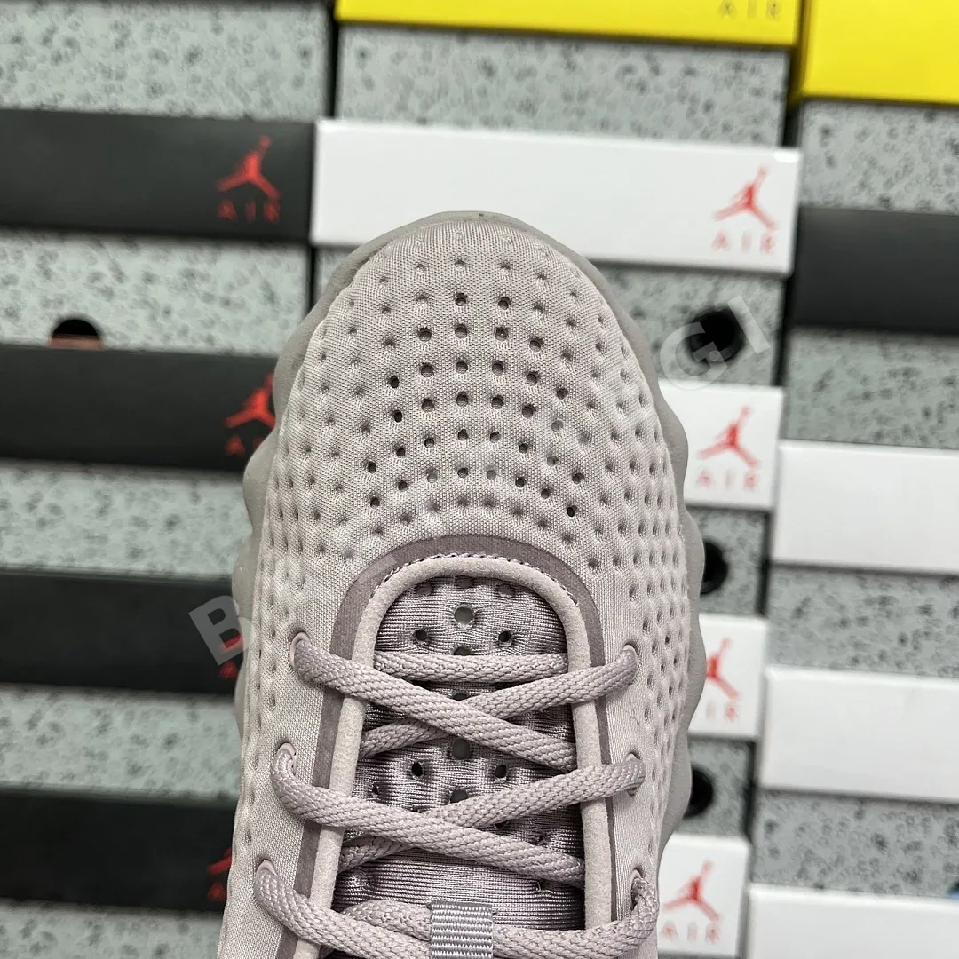 나이키 [S2/TOP] 마인드 002 HQ4310-200 201495 Nike Mind 002 Light Violet Ore 상세 이미지 9