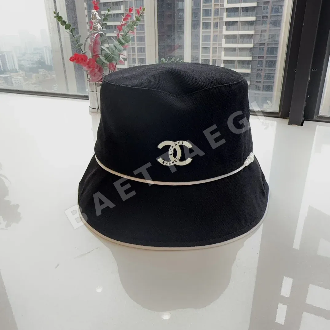 샤넬 모자 82797 Chanel Cap 상세 이미지 3