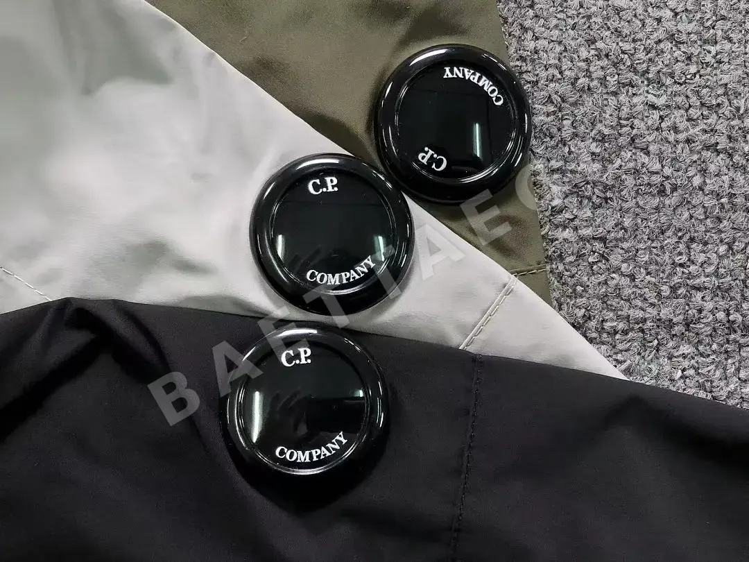 CP컴퍼니 자켓 203421 CP Company Jacket 상세 이미지 12