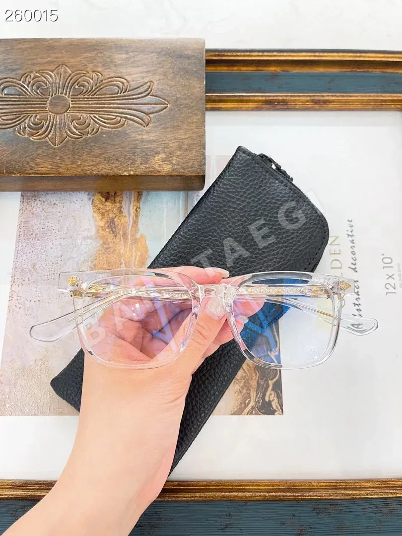 크롬하츠 선글라스 204725 Chrome Hearts Sunglasses 상세 이미지 6