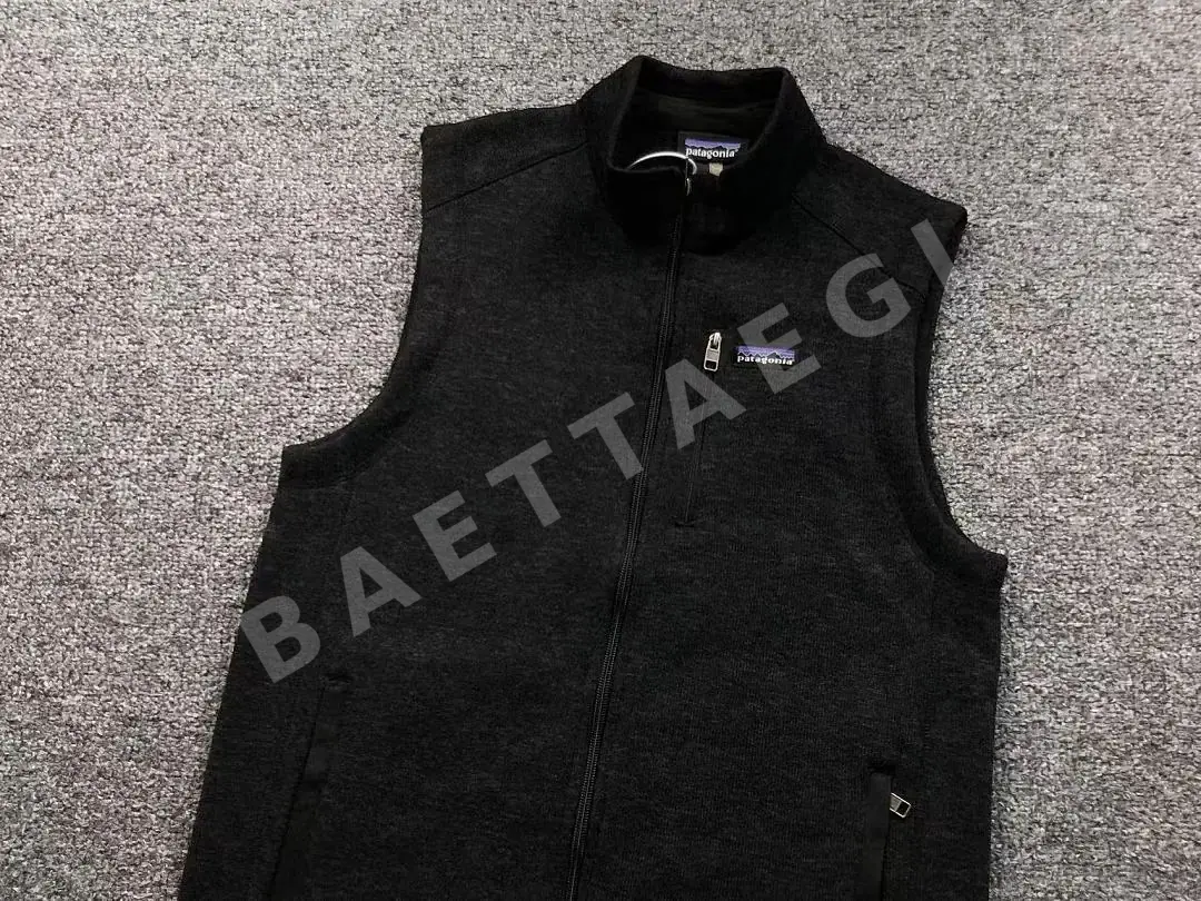 파타고니아 베스트 203774 Patagonia Vest 상세 이미지 23