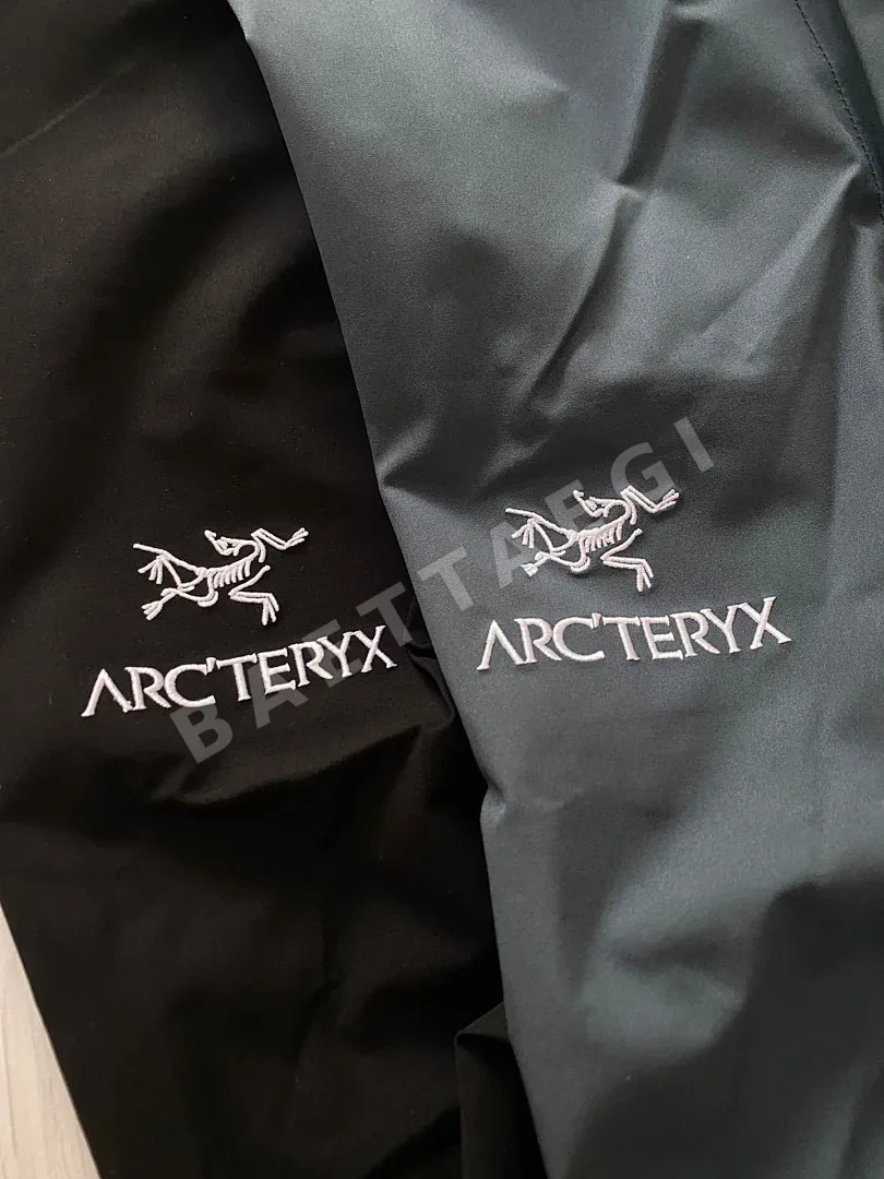 아크테릭스 [LD] 베타 풀집 팬츠 200184 Arc'teryx Beta Pant 상세 이미지 23