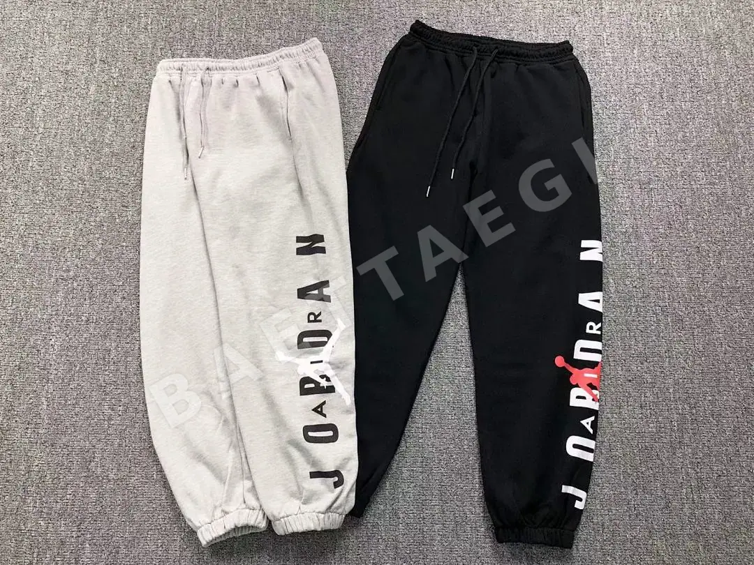 나이키 조던 바지 203102 Nike Jordan Pants 상세 이미지 6