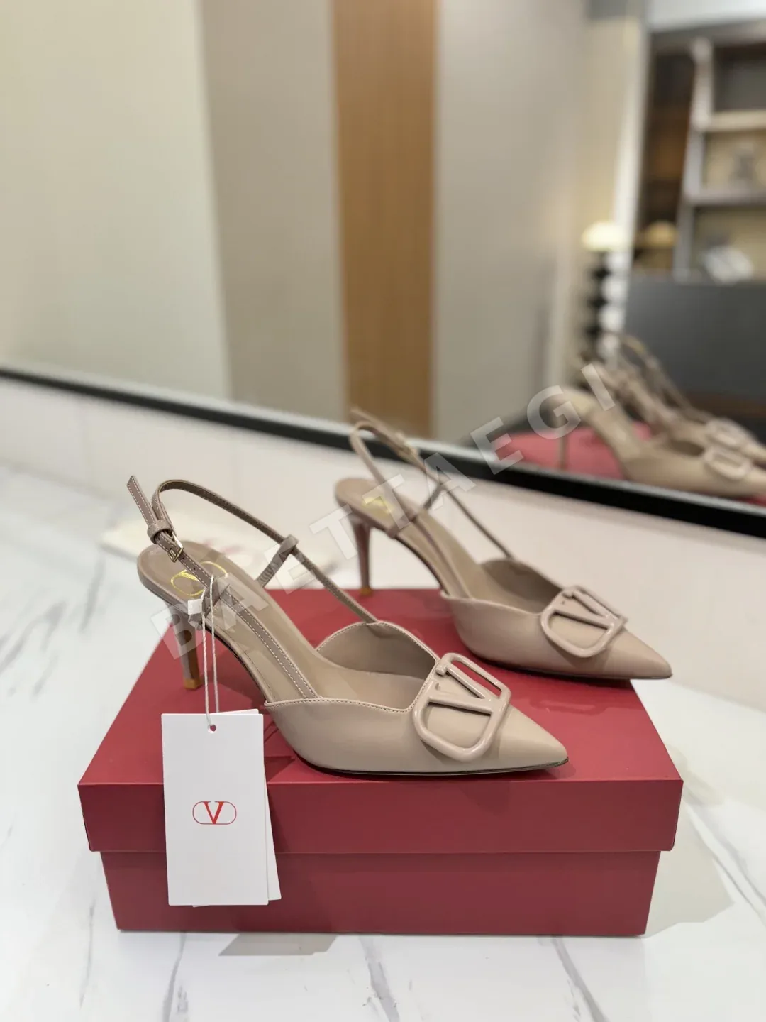 발렌티노 신발 24720