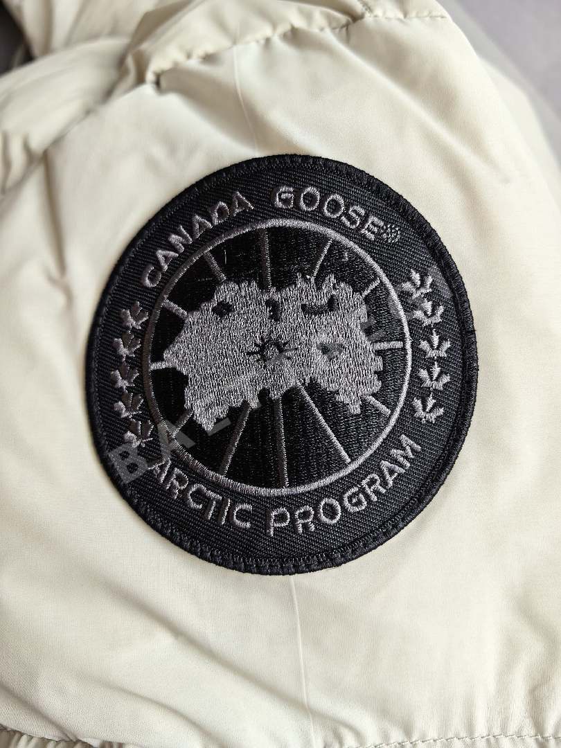 캐나다구스 [RF] 2282 205682 Canada Goose 2282 상세 이미지 7