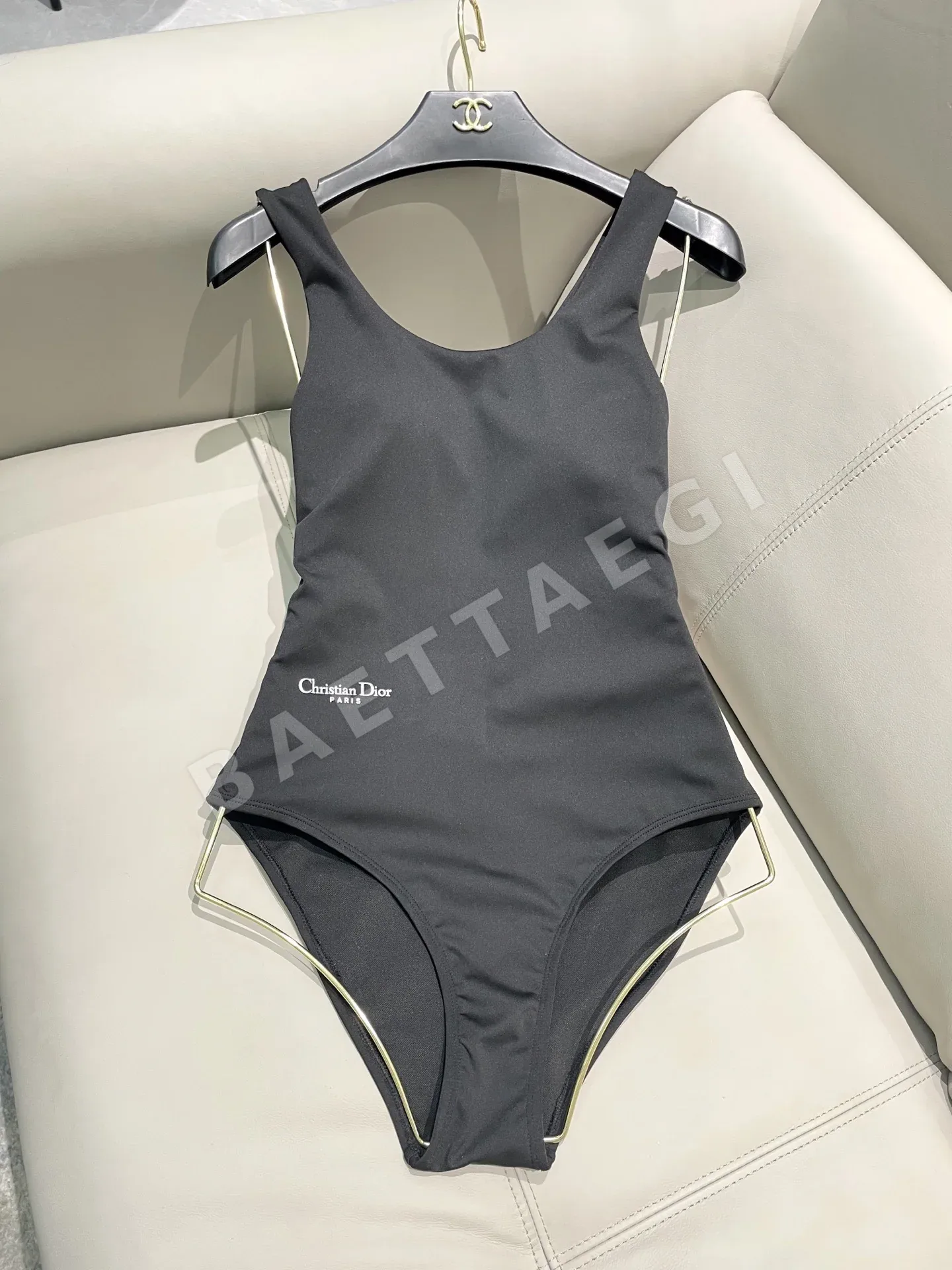 디올 여성 액티브웨어 89279 Dior Activewear 상세 이미지 6