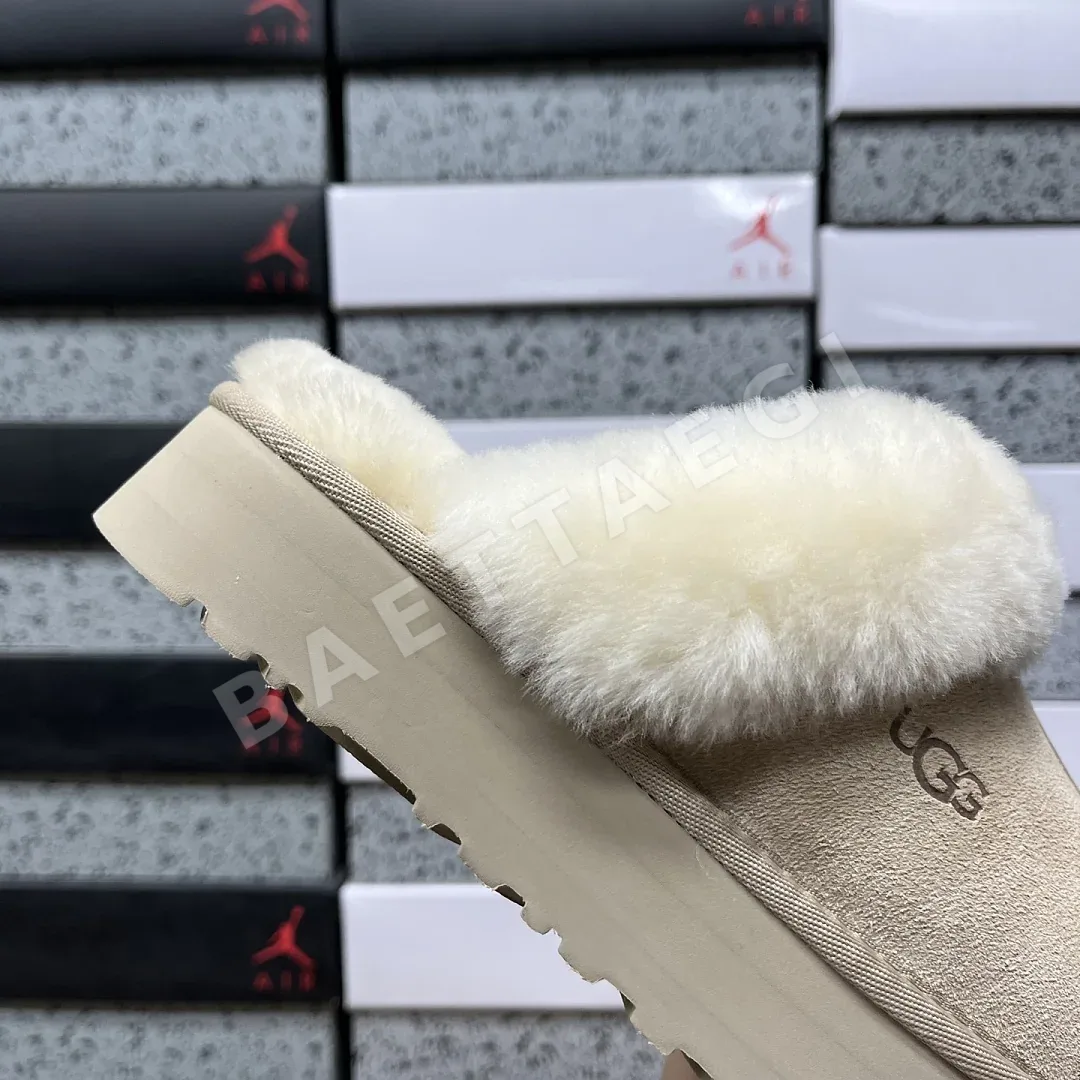 어그 [OT] 209060 UGG 상세 이미지 4