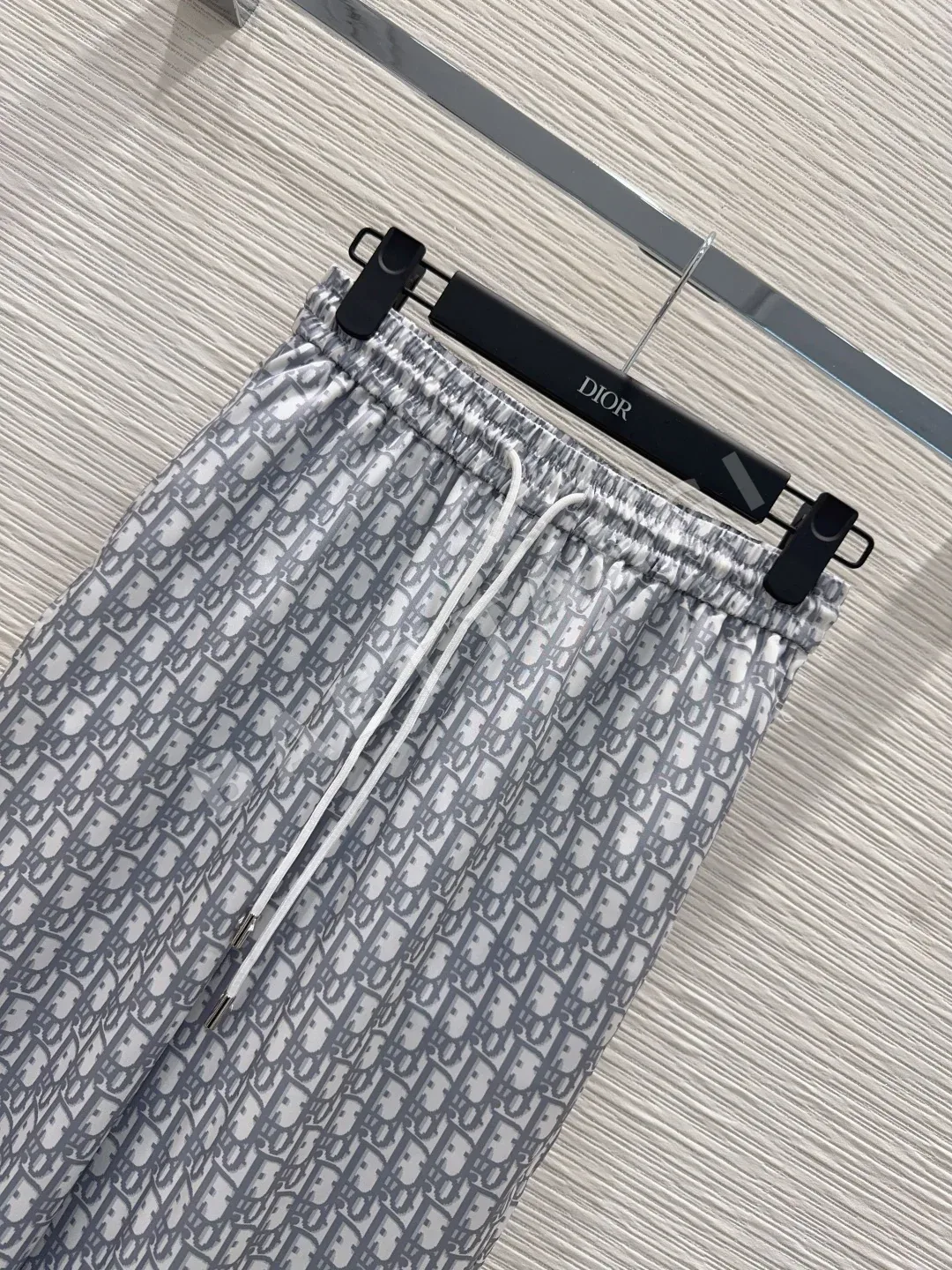 디올 여성 바지 73803 Dior Women Pants 상세 이미지 2