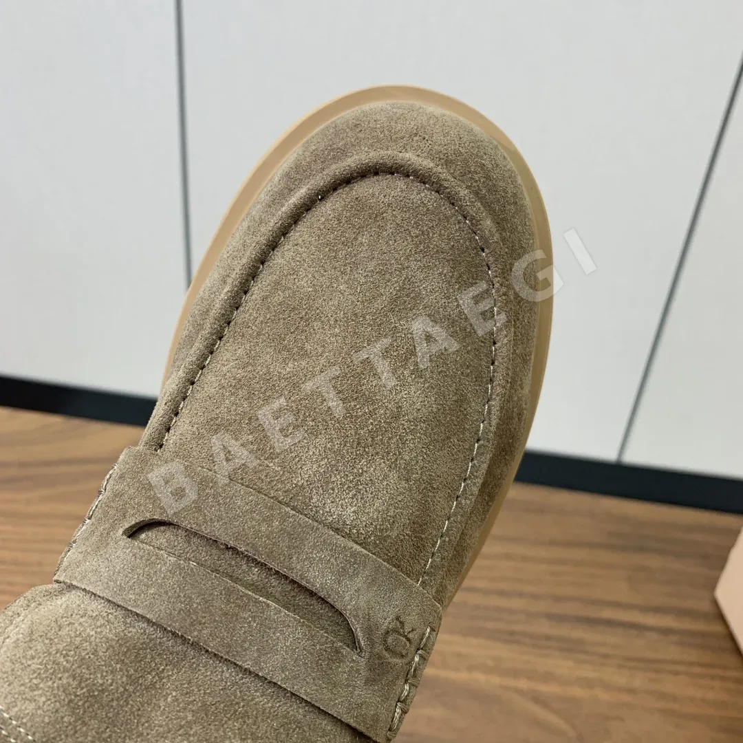 지안비토 로시 신발 상세 이미지 7