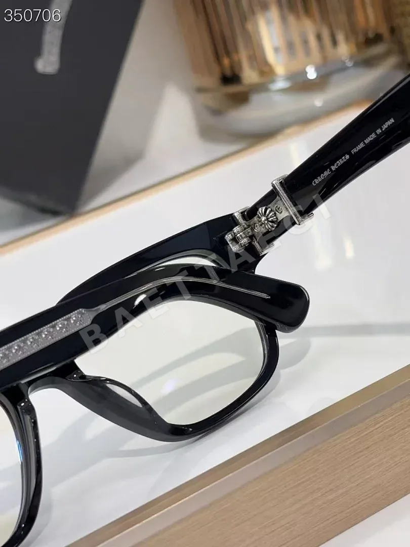 크롬하츠 선글라스 205037 Chrome Hearts Sunglasses 상세 이미지 3