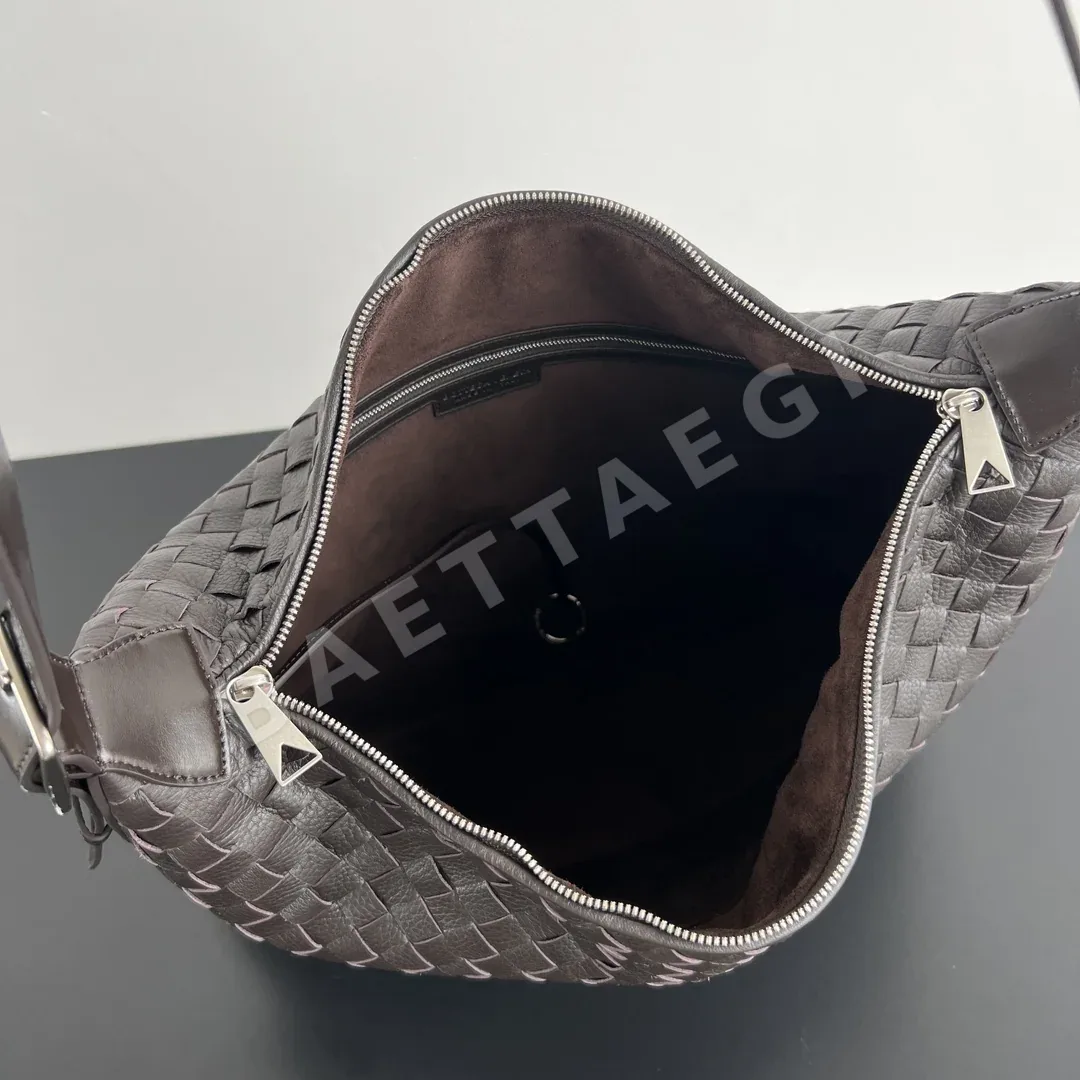 보테가베네타 디아스킨 호보백 상세 이미지 4