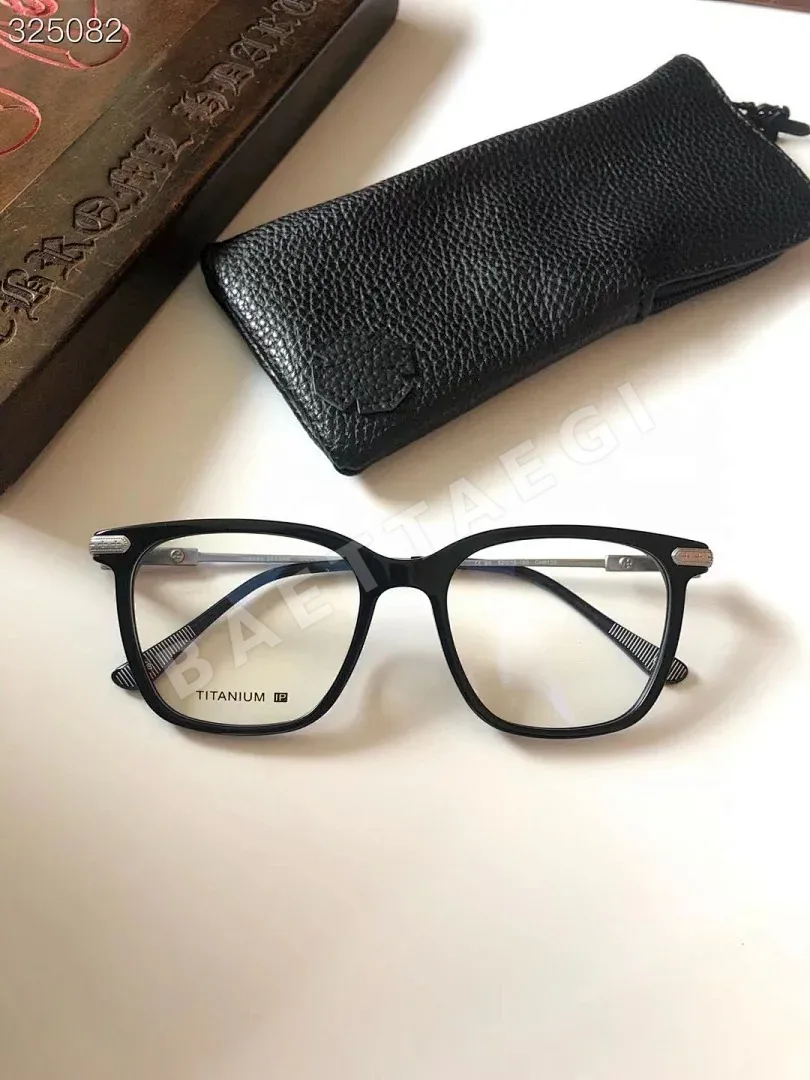 크롬하츠 선글라스 204974 Chrome Hearts Sunglasses