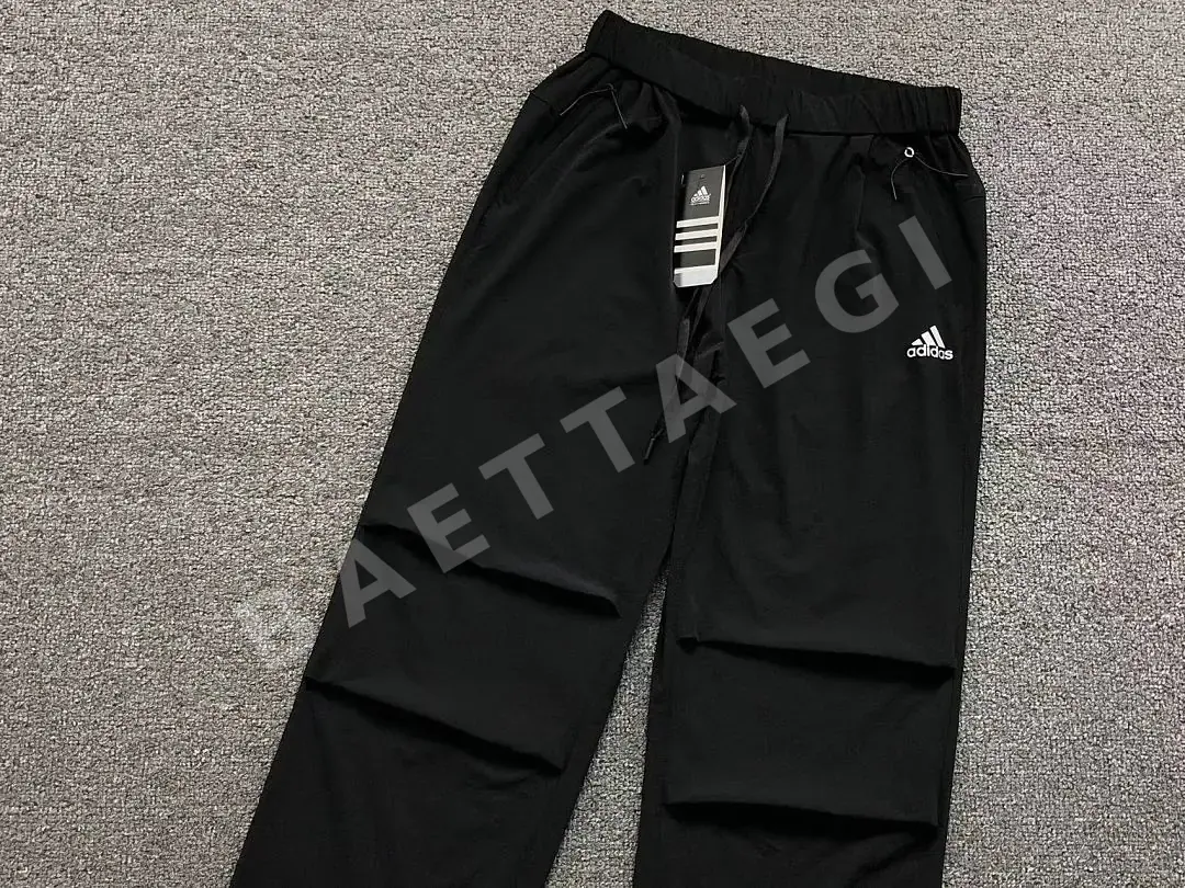 아디다스 바지 202933 Adidas Pants 상세 이미지 16