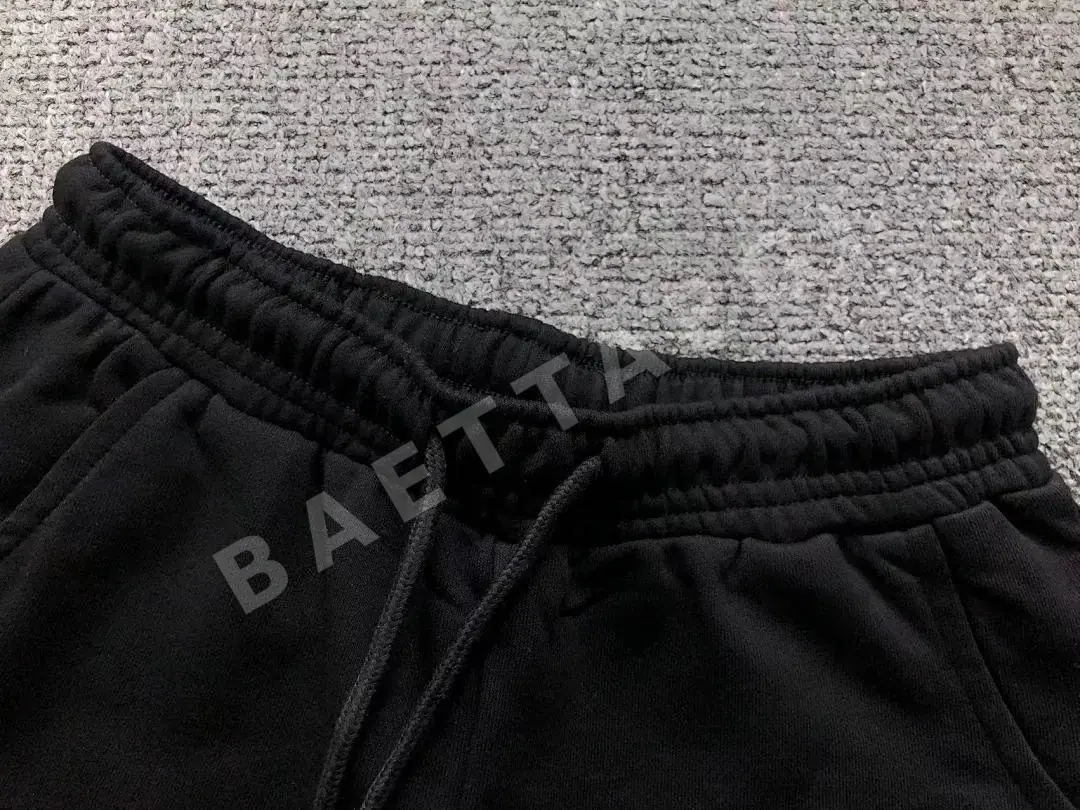 나이키 조던 바지 203101 Nike Jordan Pants 상세 이미지 19