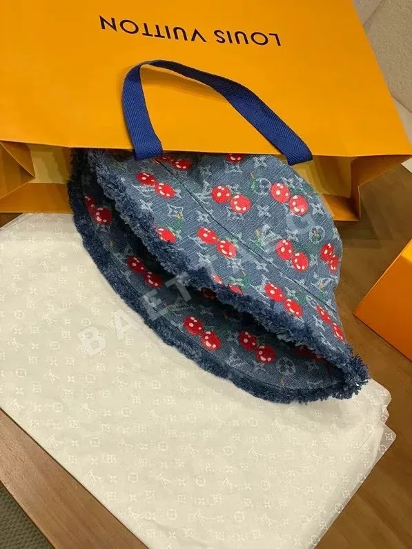 루이비통 모자 79254 Louis Vuitton Cap 상세 이미지 2