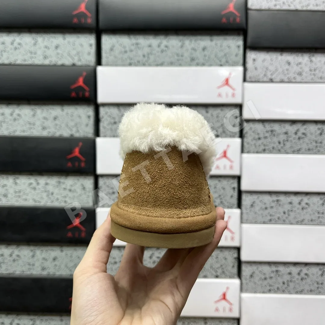 어그 [OT] 209186 UGG 1178111 CHE 상세 이미지 3
