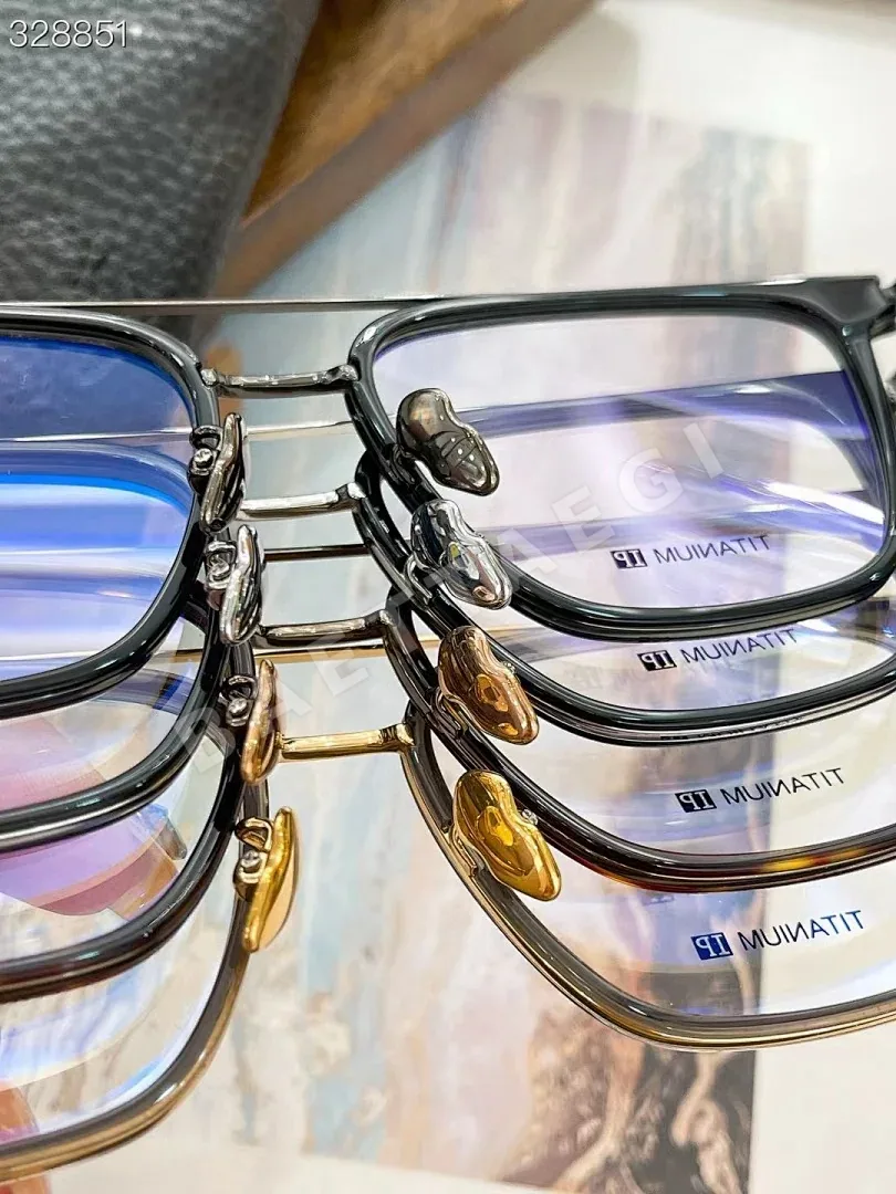 크롬하츠 선글라스 204983 Chrome Hearts Sunglasses 상세 이미지 8