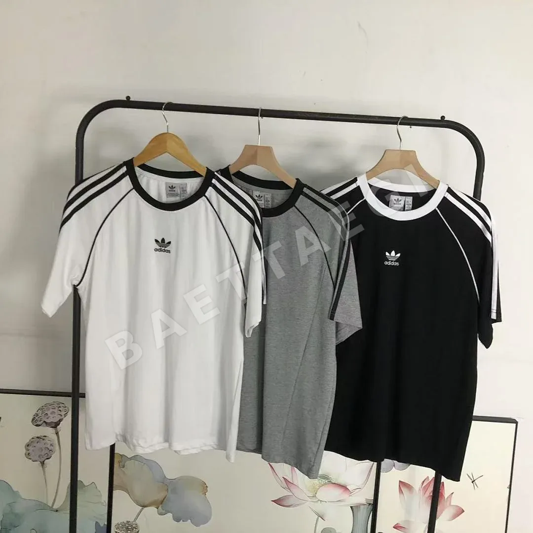 아디다스 반팔 티셔츠 202873 Adidas T-Shirt 상세 이미지 23