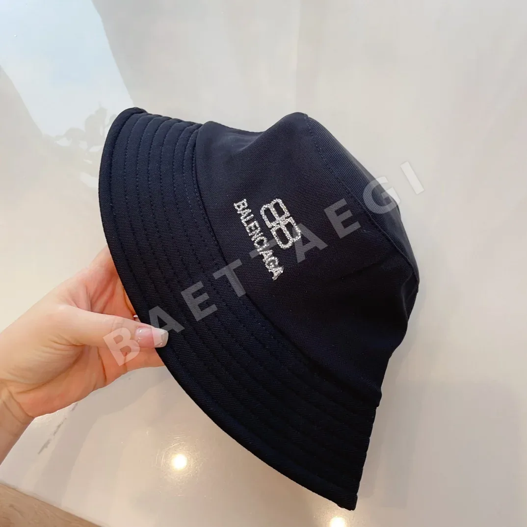발렌시아가 캡 상세 이미지 9