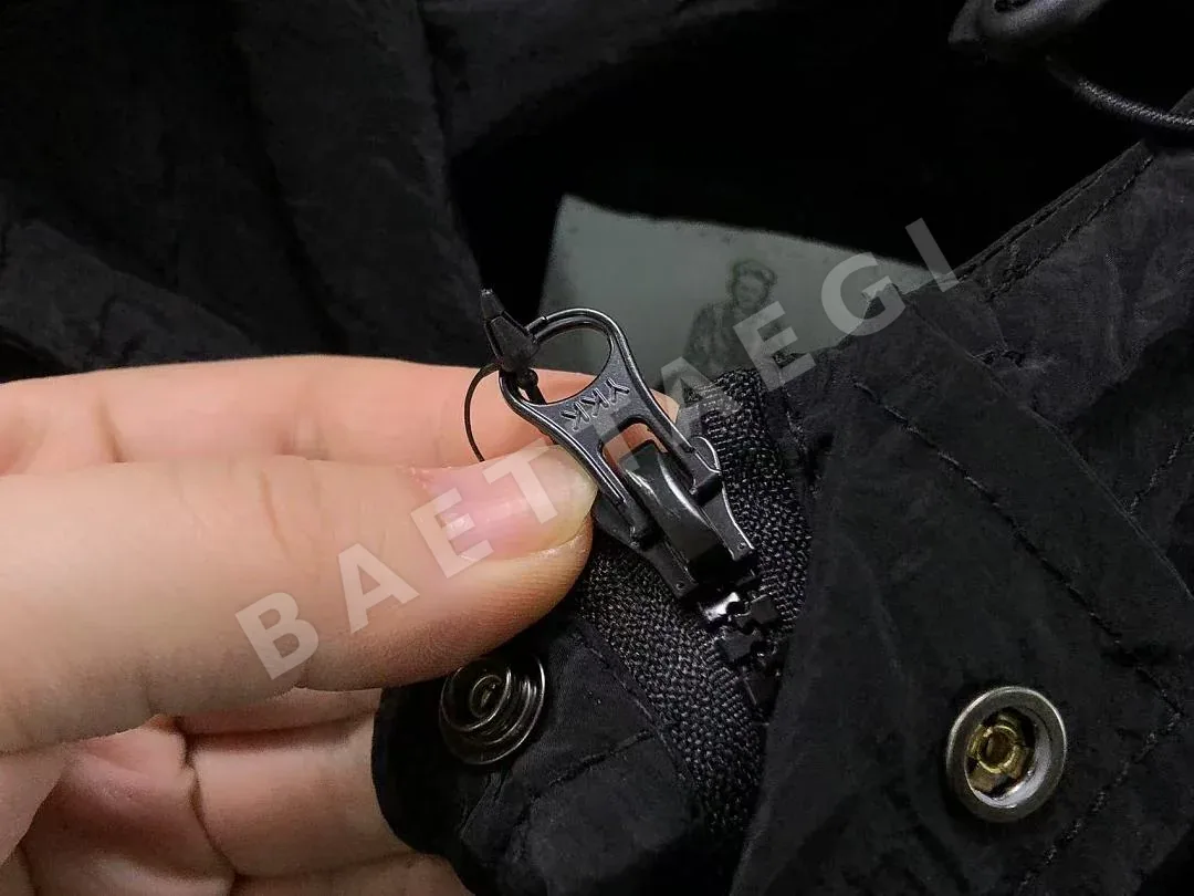 CP컴퍼니 자켓 203422 CP Company Jacket 상세 이미지 24