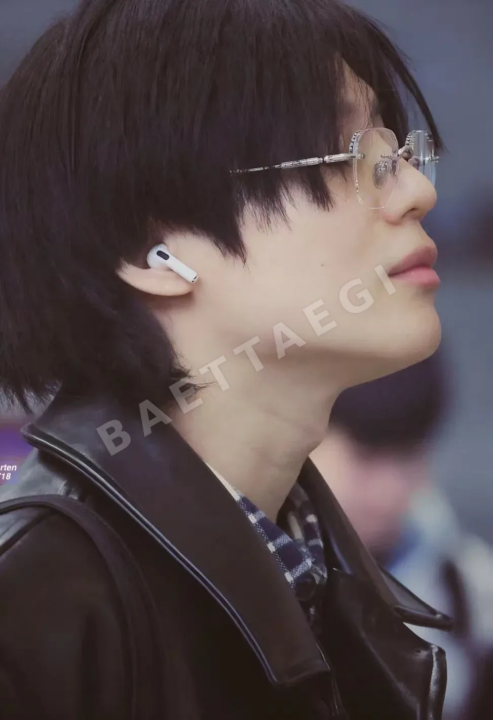 크롬하츠 선글라스 73992 Chrome Hearts Sunglasses 상세 이미지 3