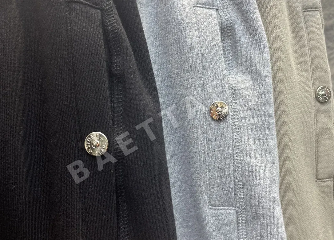 스톤아일랜드 남성 반바지 51515 Stone Island Shorts 상세 이미지 7