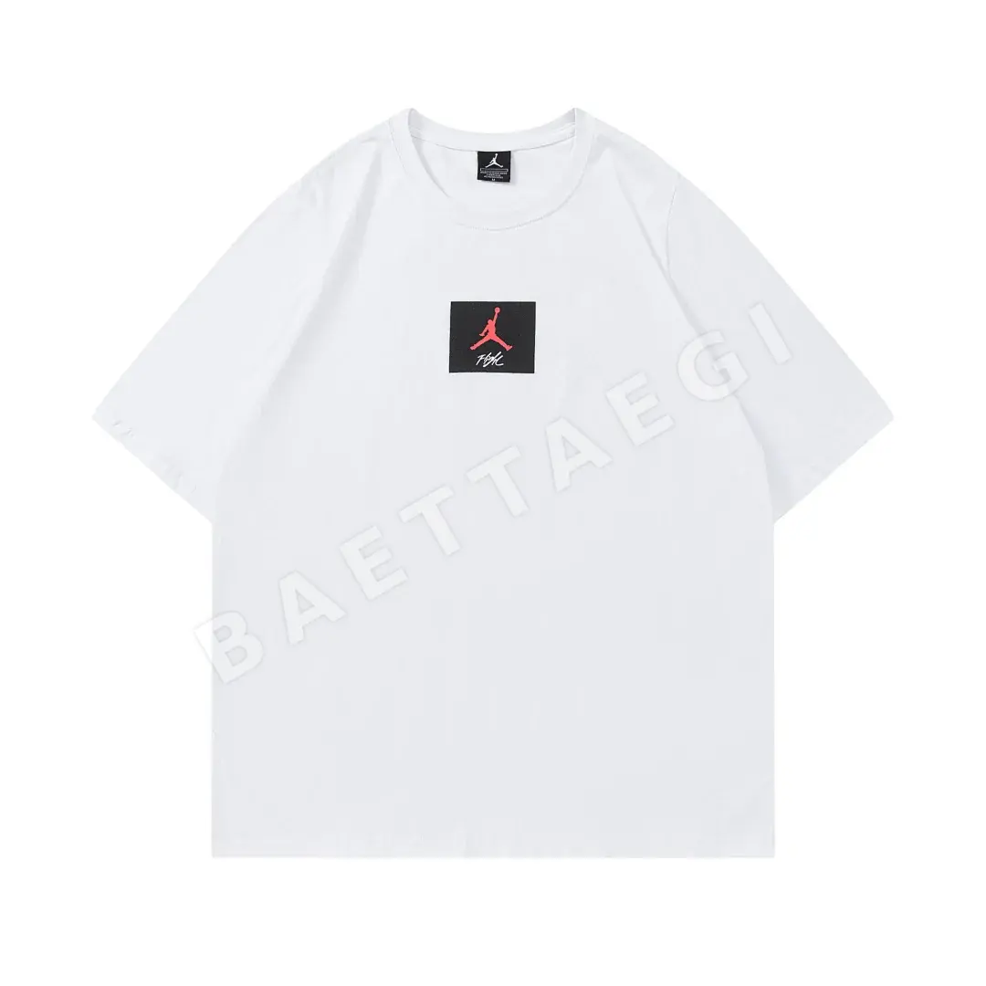 나이키 조던 반팔 티셔츠 202980 Nike Jordan T-Shirt 상세 이미지 7