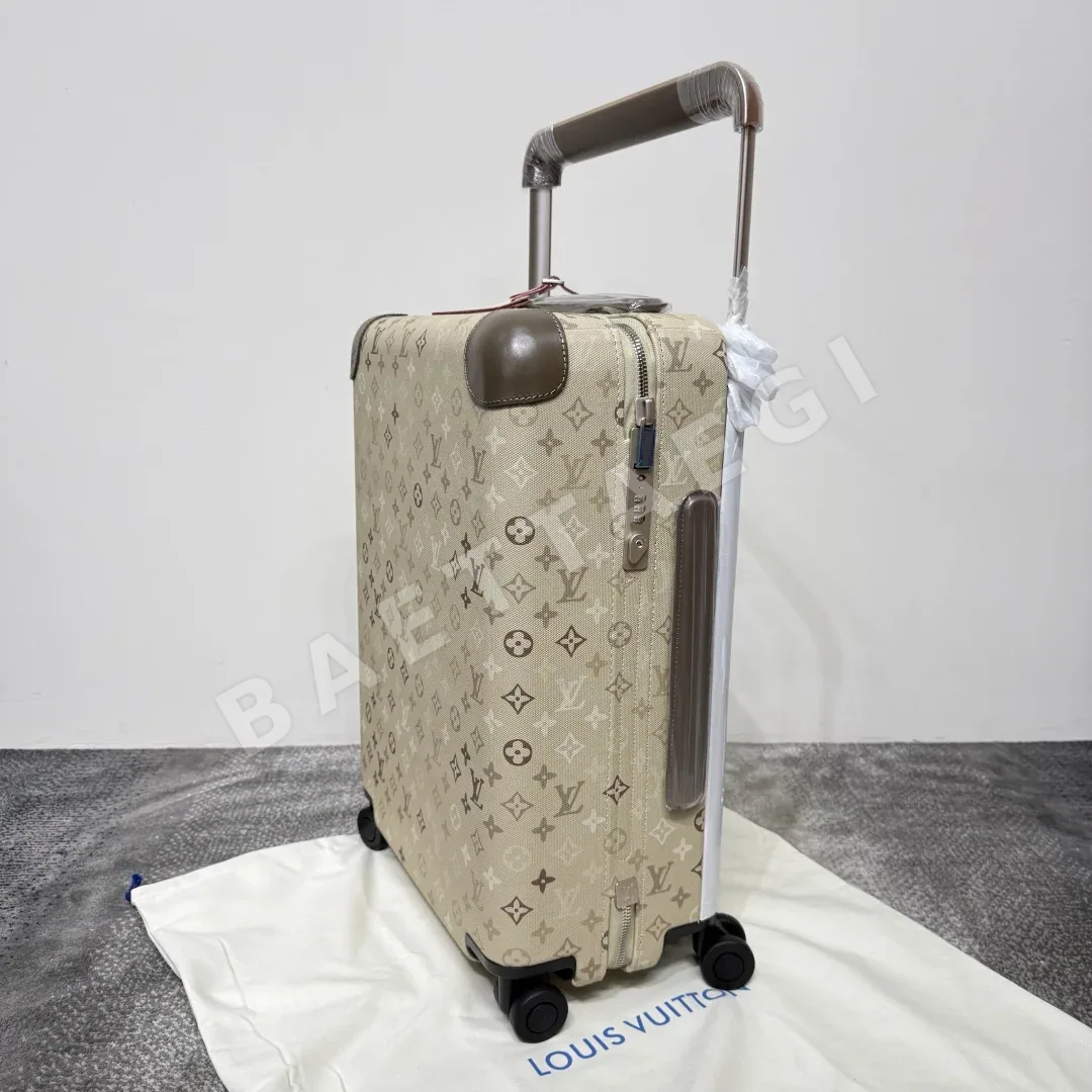 루이비통(버드케이지) M29160 가방 Louis Vuitton Bag 상세 이미지 4