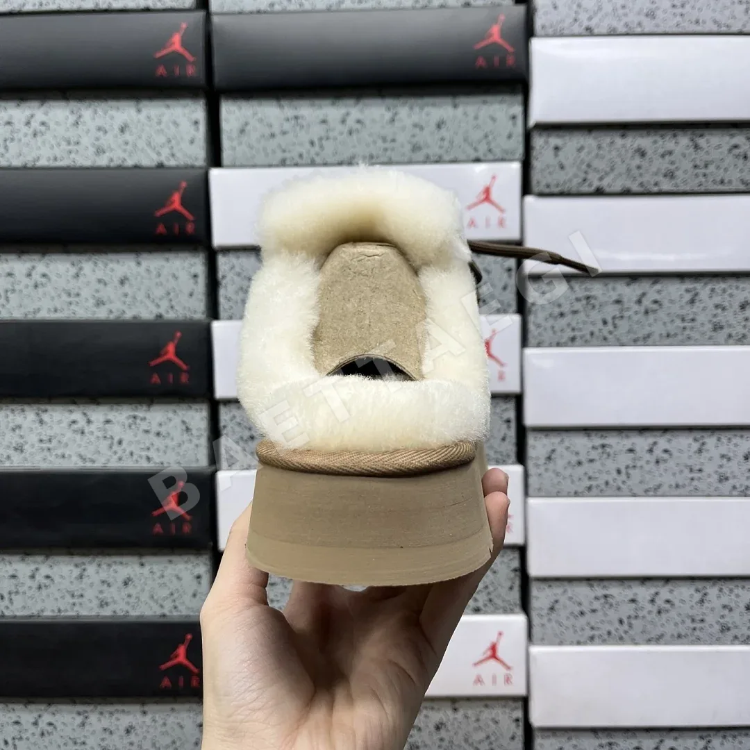 어그 [TOP] CHE 208937 UGG CHE 상세 이미지 5