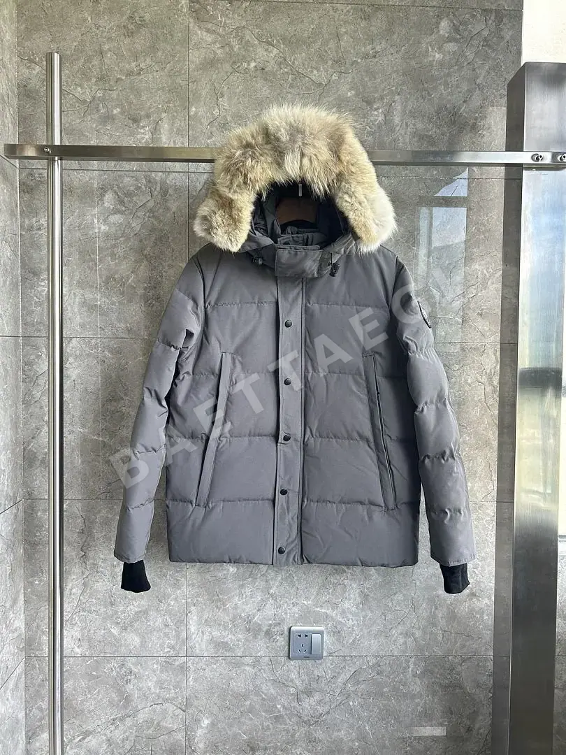 캐나다구스 [RF] 3808 205712 Canada Goose 3808
