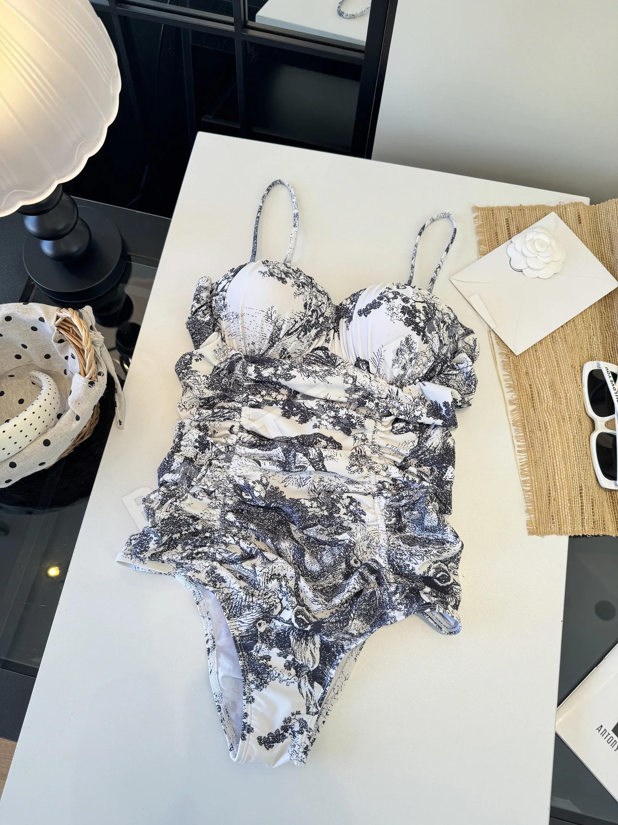 디올 여성 액티브웨어 89356 Dior Activewear 상세 이미지 16