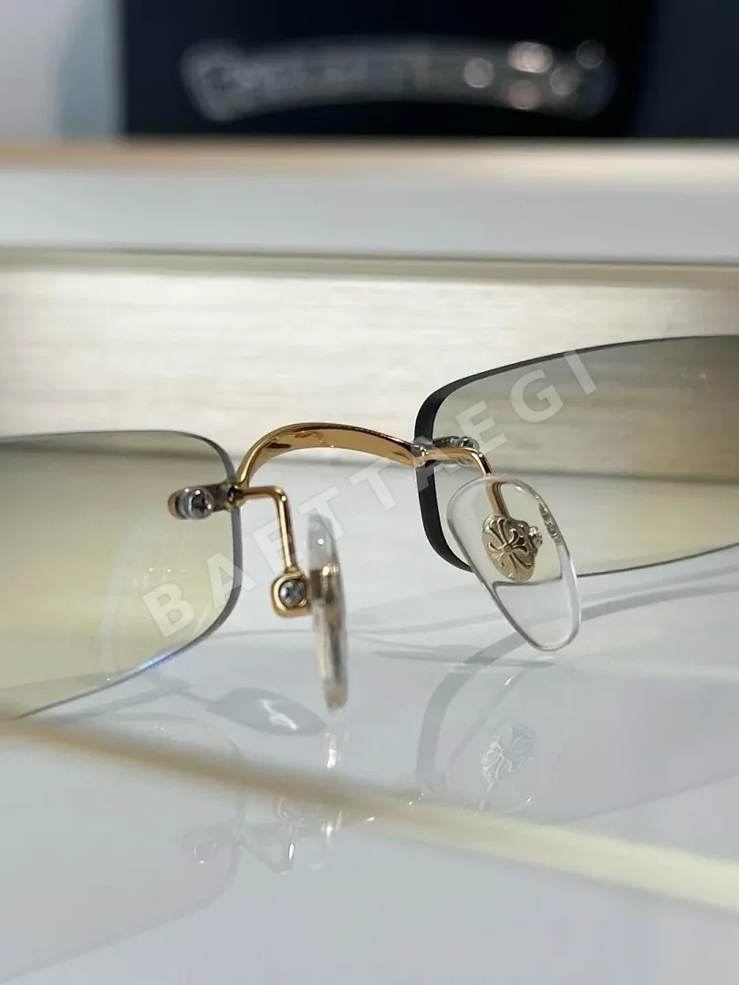 크롬하츠 선글라스 205024 Chrome Hearts Sunglasses 상세 이미지 6