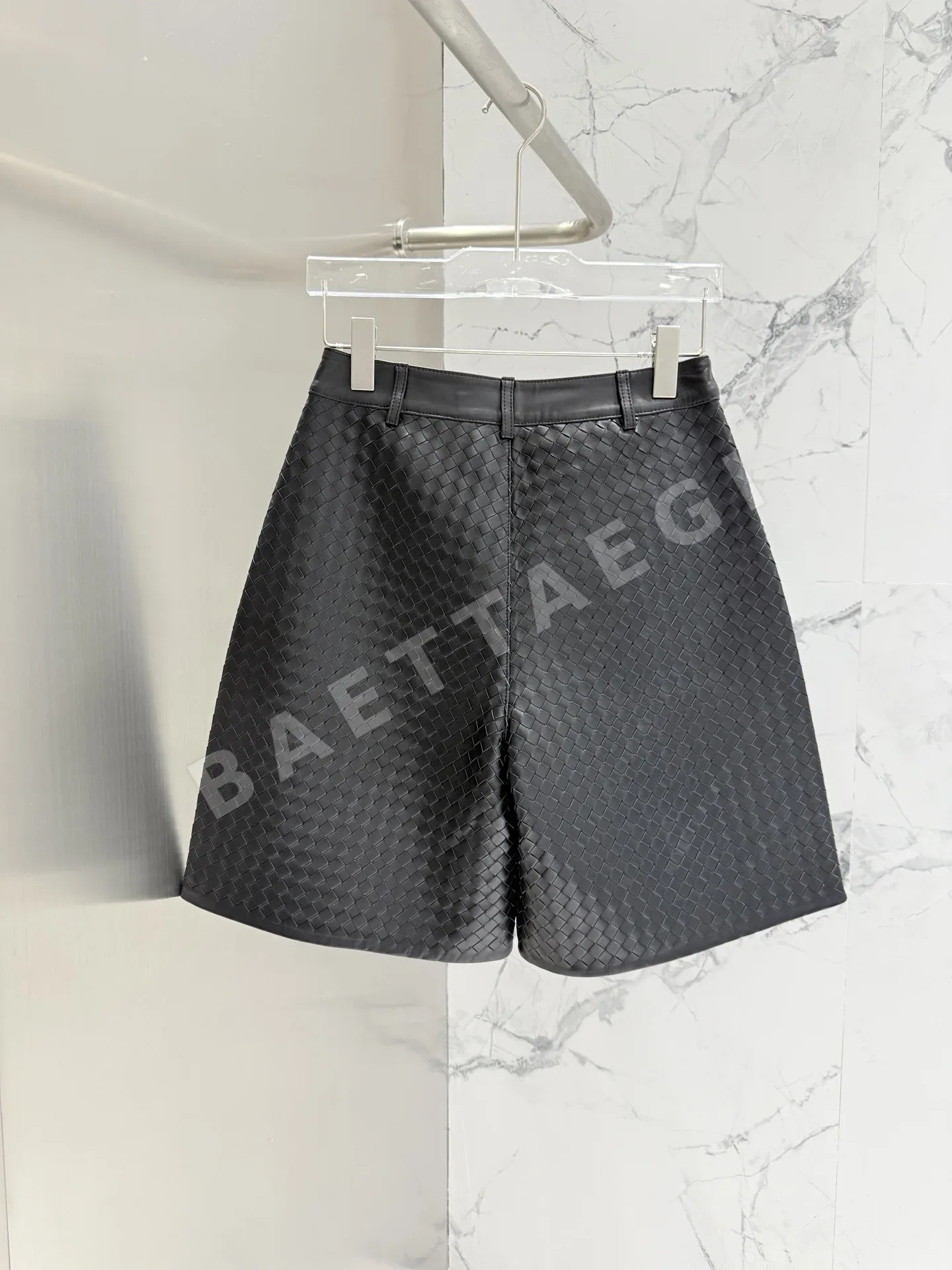 보테가베네타 여성 바지 206427 Bottega Veneta Pants 상세 이미지 8