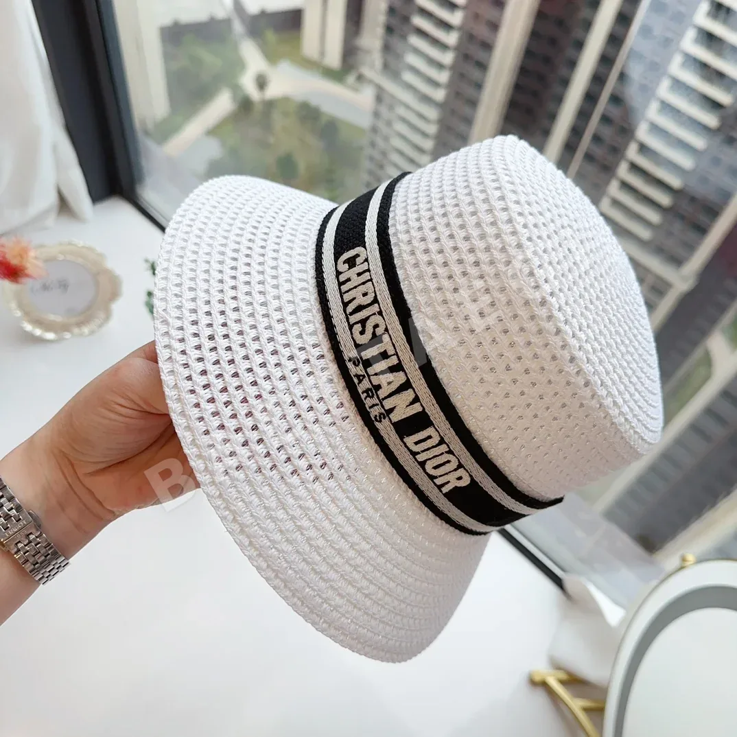 디올 모자 78864 Dior Cap 상세 이미지 7