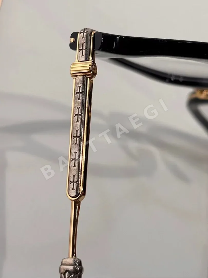 크롬하츠 선글라스 205085 Chrome Hearts Sunglasses 상세 이미지 11