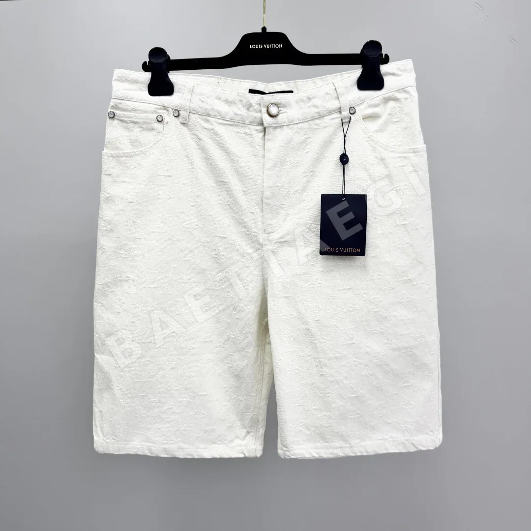 루이비통 남성 반바지 68864 Louis Vuitton Shorts