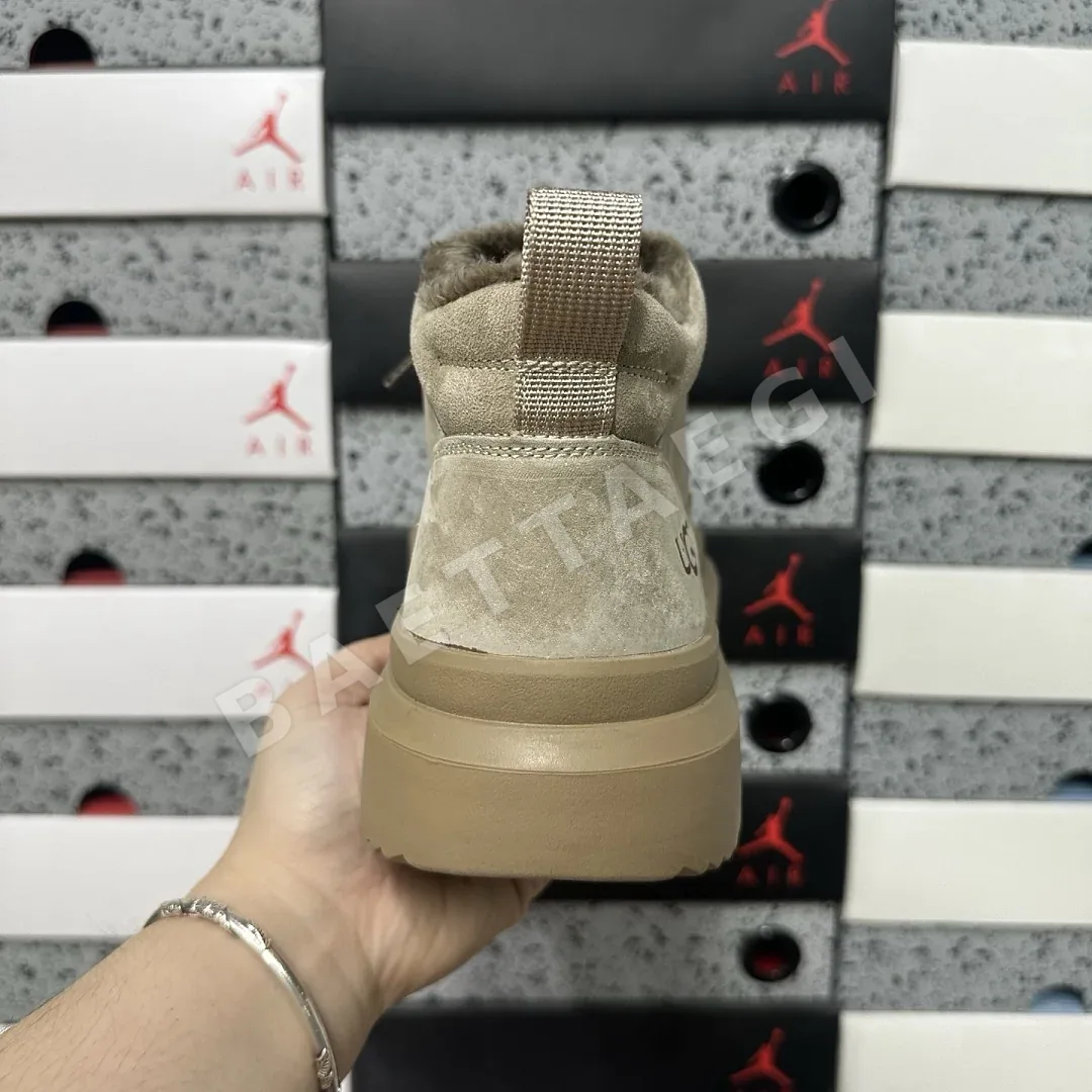 어그 [OT] 6332 209124 UGG 6332 상세 이미지 8