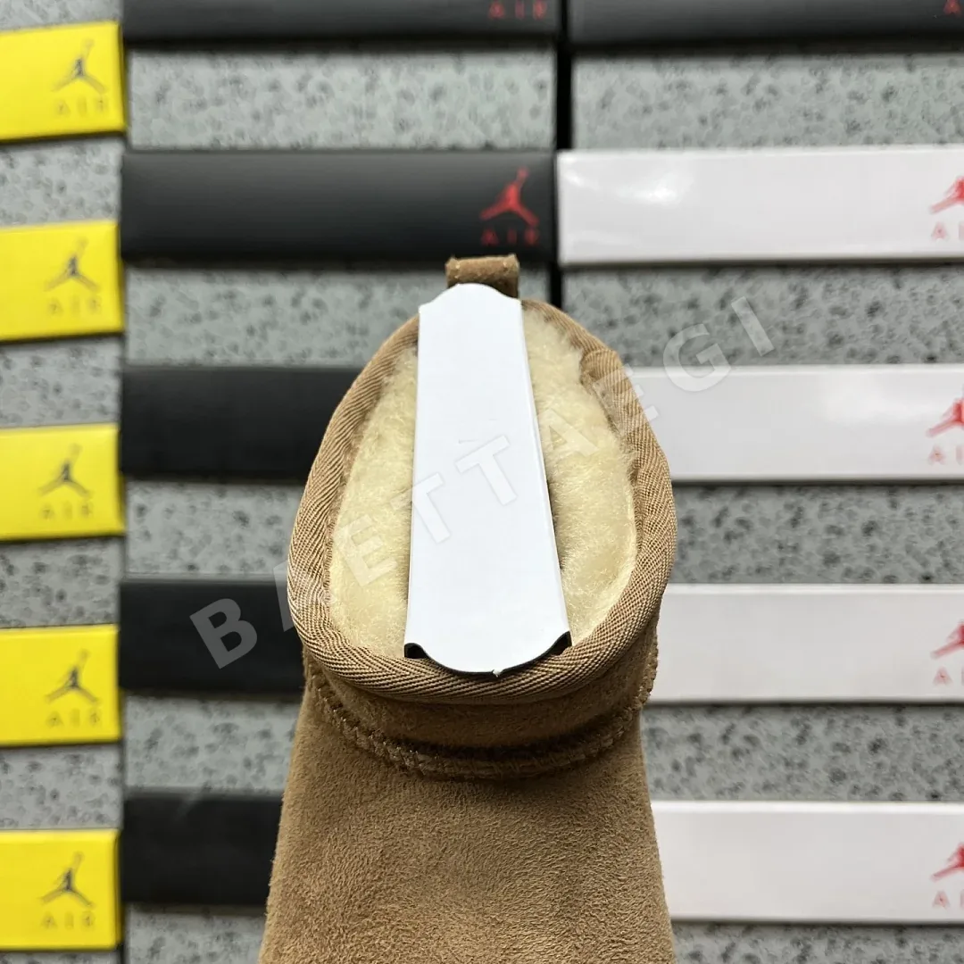 어그 [OT] 208991 UGG 1135093 3cm 상세 이미지 5