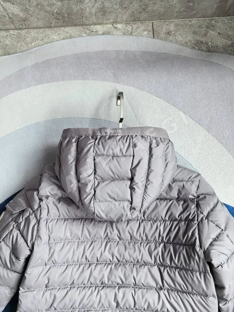 몽클레르 [TOP] 205673 Moncler Kids M667 상세 이미지 13