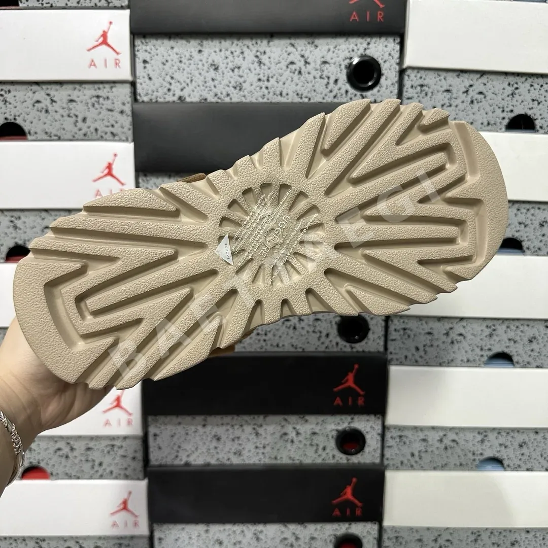 어그 [OT] 209086 UGG 상세 이미지 3