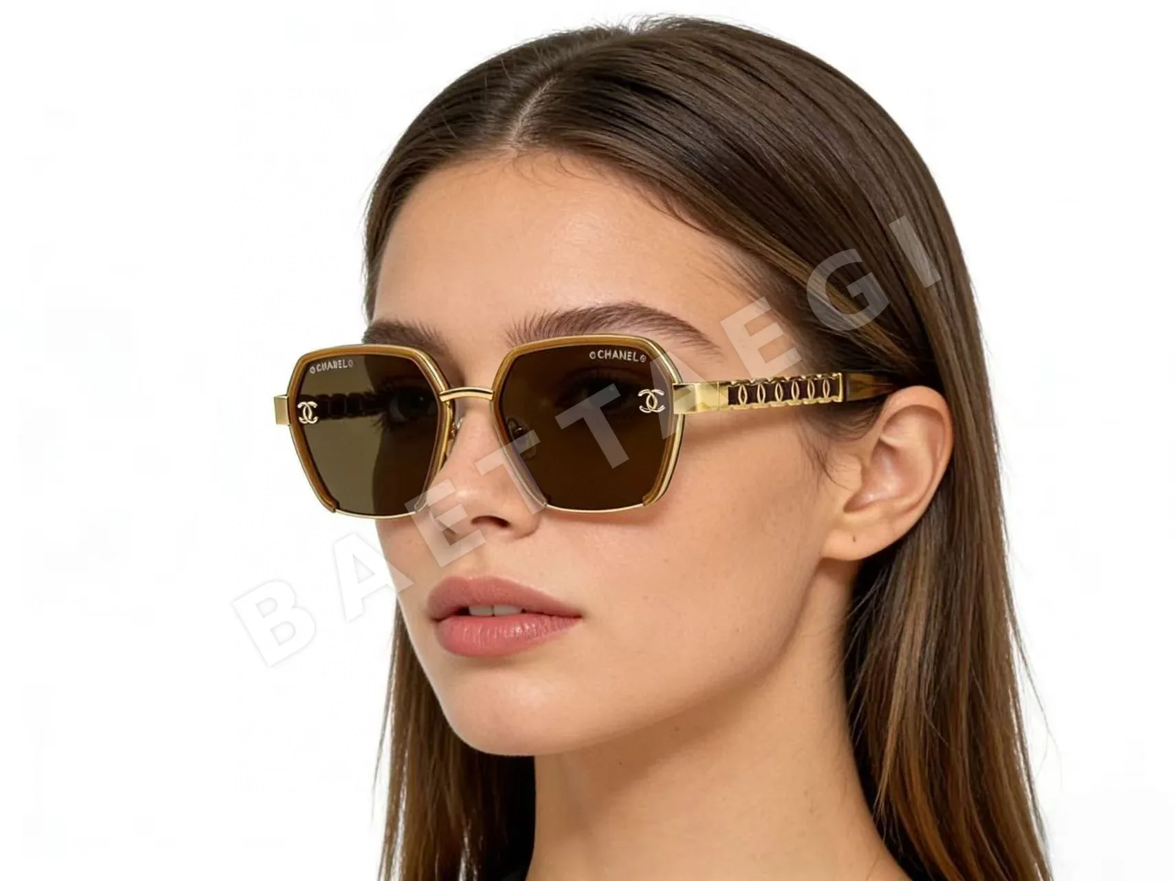 샤넬 선글라스 73494 Chanel Sunglasses 상세 이미지 6