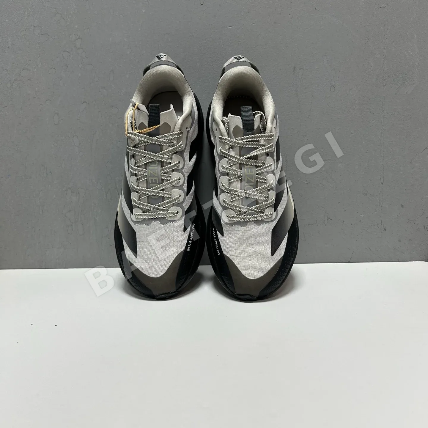 아디다스 신발 157700 Adidas Sneakers 상세 이미지 8