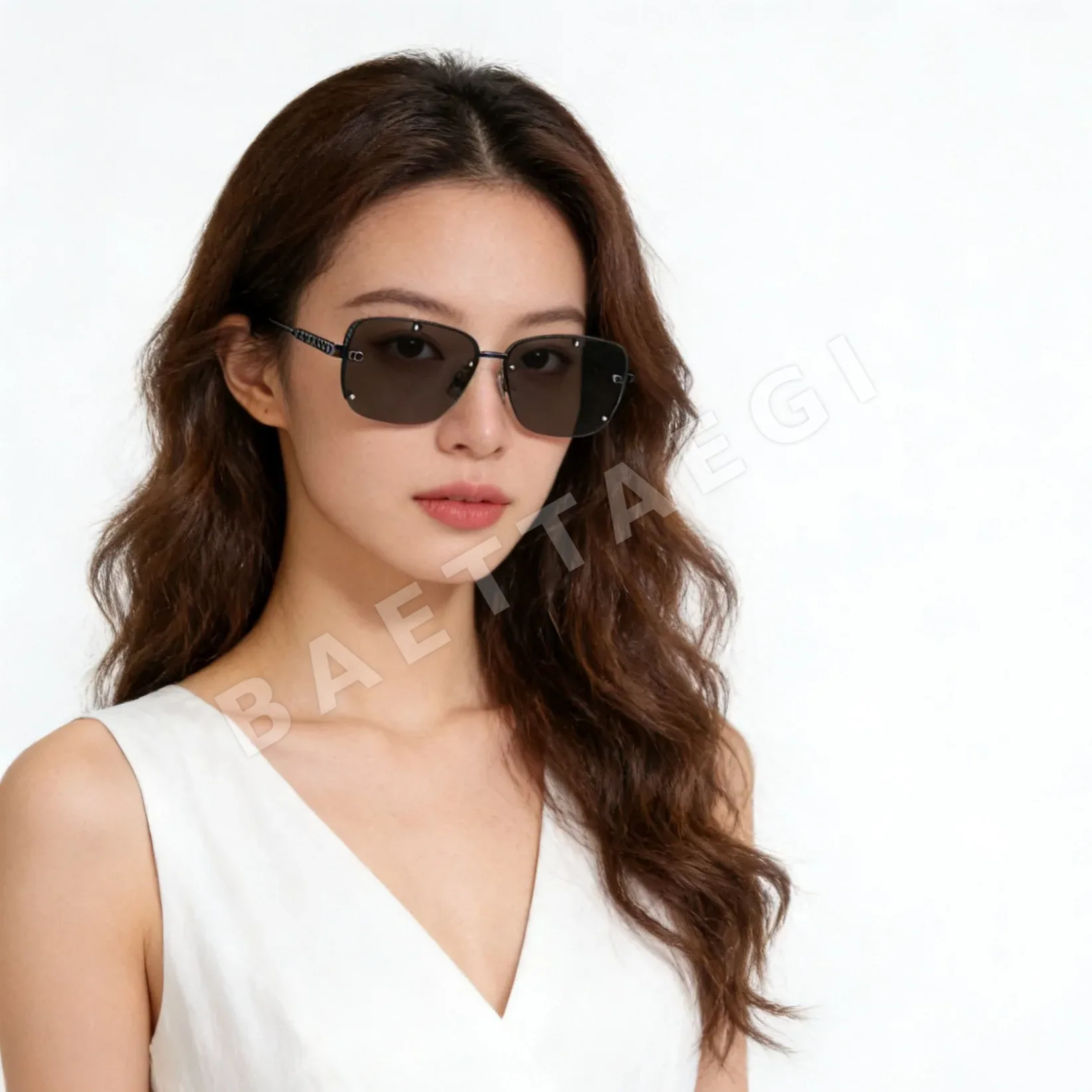 디올 NEODS 4 UXR 선글라스 상세 이미지 5