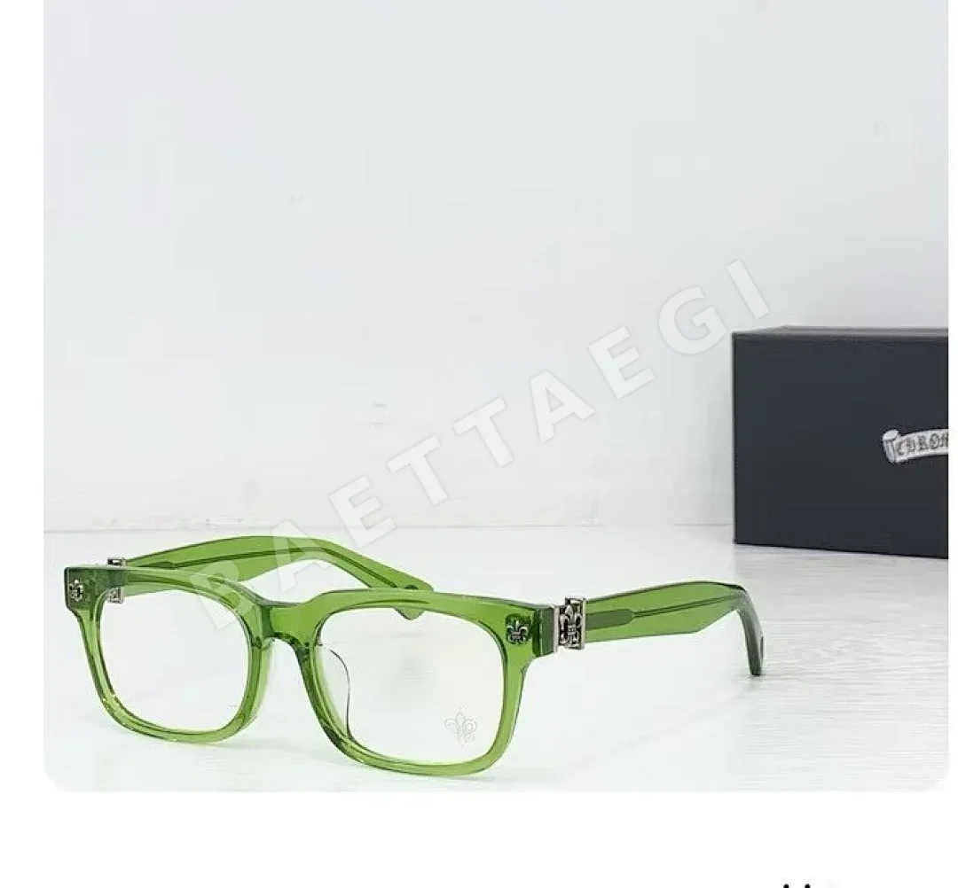 크롬하츠 선글라스 205092 Chrome Hearts Sunglasses 상세 이미지 9
