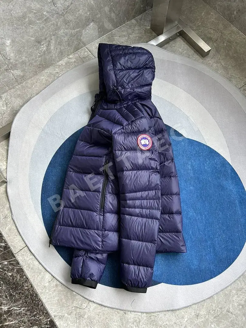 캐나다구스 [RF] 2227 205724 Canada Goose 2227 상세 이미지 9