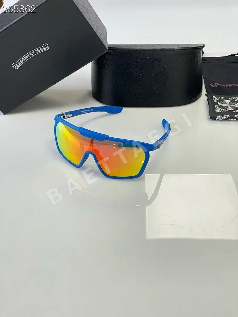 크롬하츠 선글라스 205078 Chrome Hearts Sunglasses 상세 이미지 6