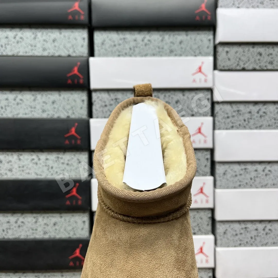 어그 [OT] 209005 UGG 상세 이미지 7