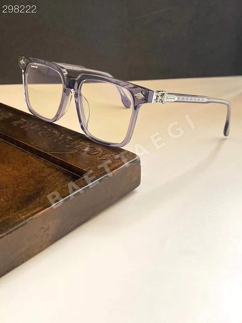 크롬하츠 선글라스 204851 Chrome Hearts Sunglasses 상세 이미지 2
